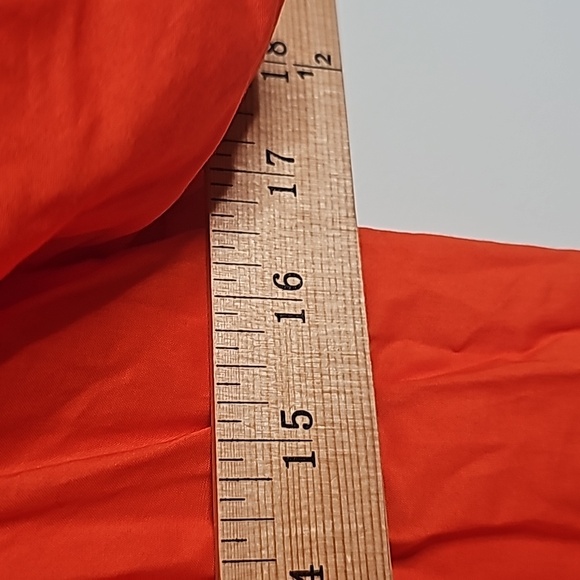 Sanctuary Resort Poplin Dress - Picture 4 of 8